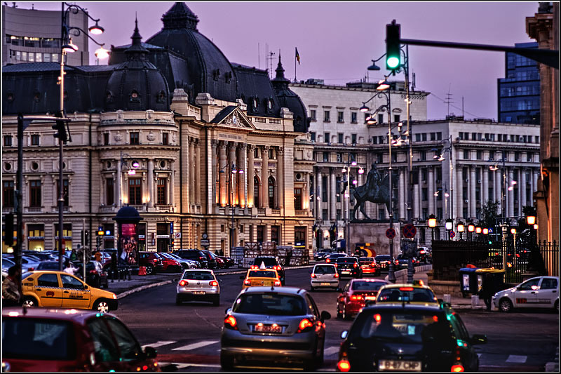 vornicu-serban-photowalk_23