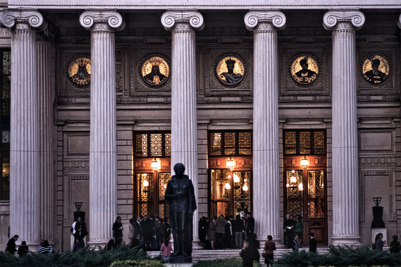 vornicu-serban-photowalk_24