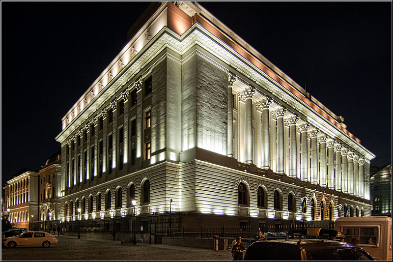 vornicu-serban-photowalk_26