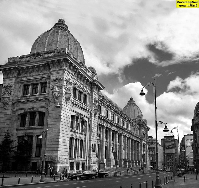 1013775_284299448430818_3587174016026345941_n