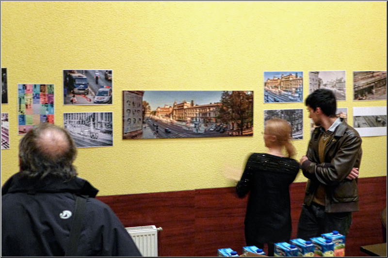 vornicu-serban_blowup_01