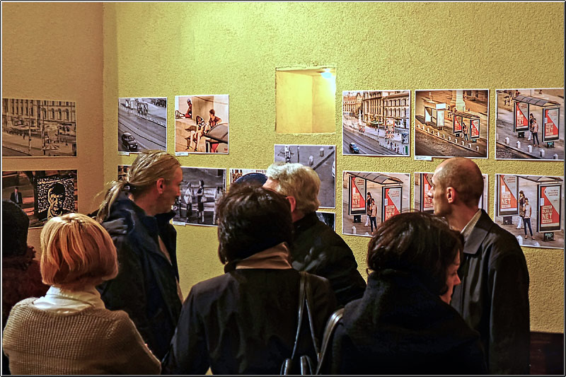 vornicu-serban_blowup_02