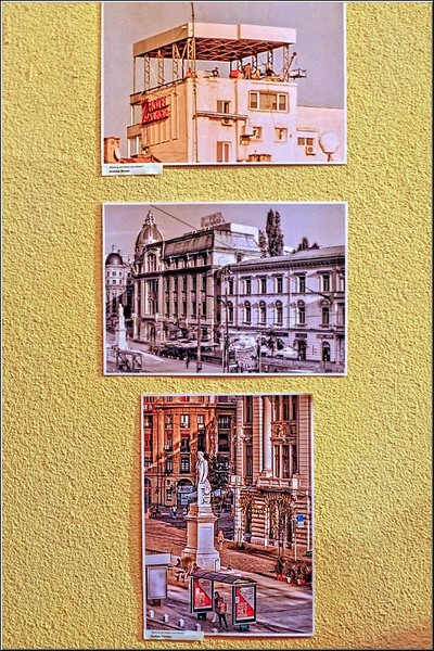 vornicu-serban_blowup_03