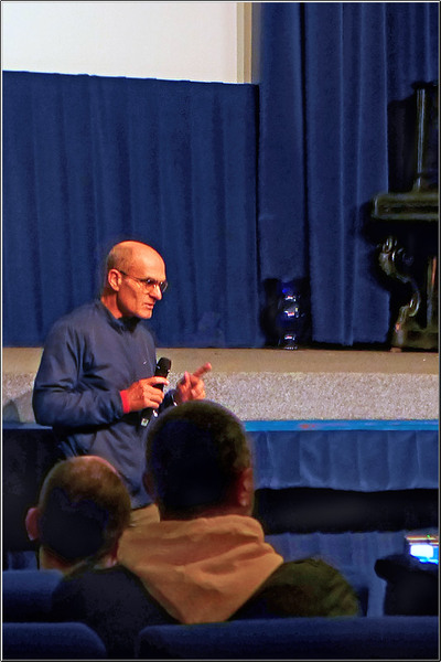 vornicu-serban_blowup_05