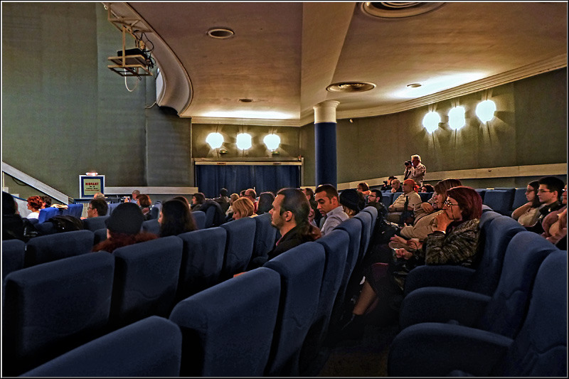 vornicu-serban_blowup_06