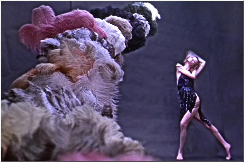 vornicu-serban_blowup_07