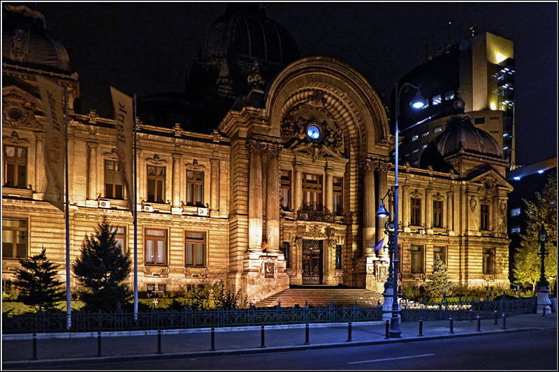 vornicu-serban_blowup_08