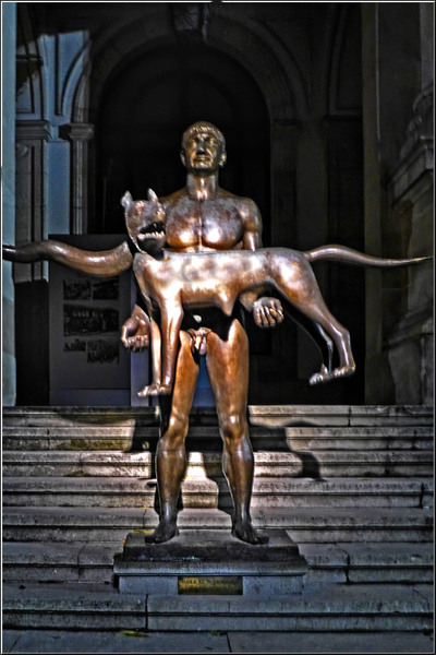 vornicu-serban_blowup_09