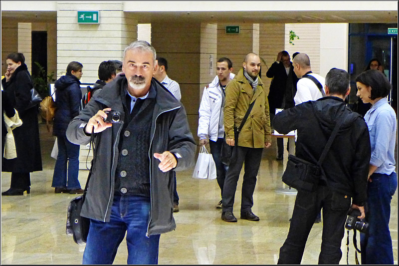 vornicu-serban_fotodestrada_01