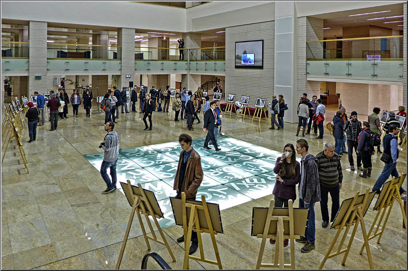 vornicu-serban_fotodestrada_02