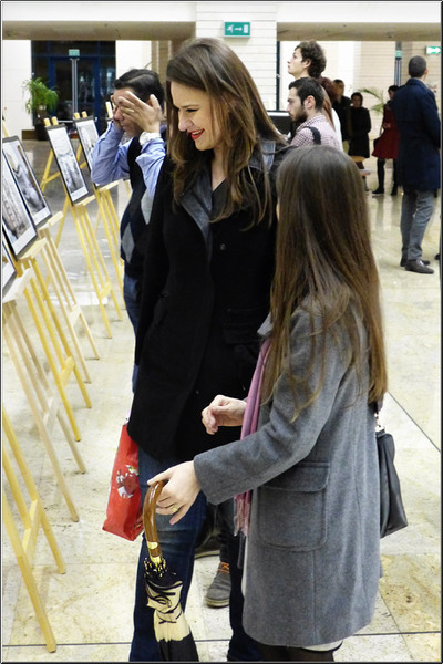 vornicu-serban_fotodestrada_03