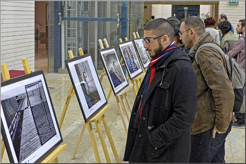 vornicu-serban_fotodestrada_04