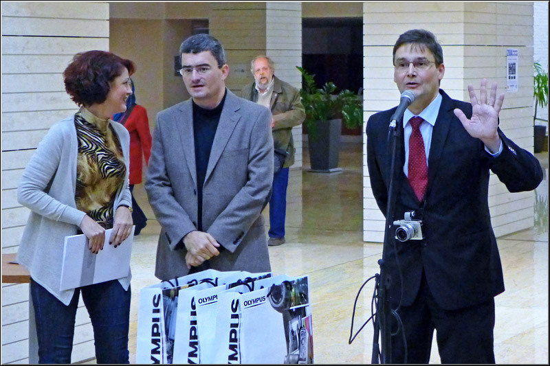 vornicu-serban_fotodestrada_05