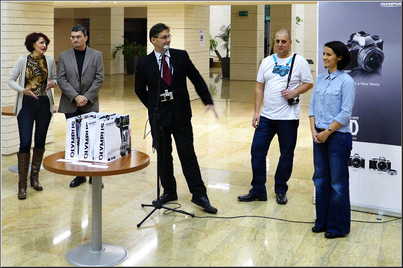 vornicu-serban_fotodestrada_06