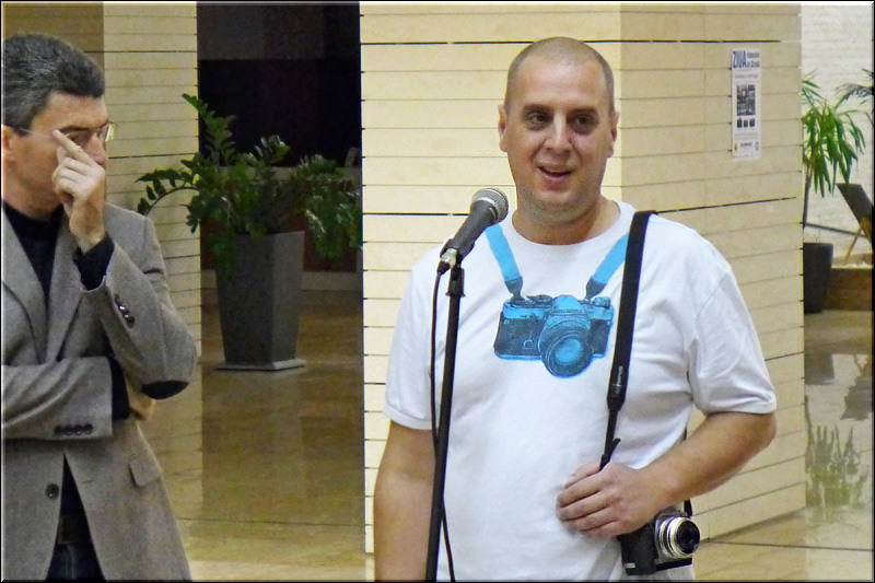 vornicu-serban_fotodestrada_07