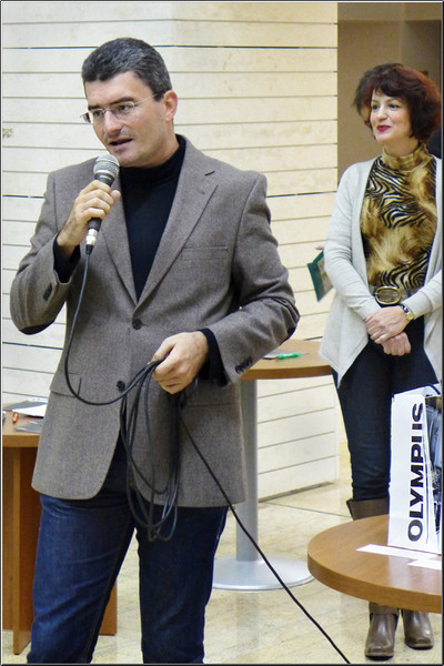 vornicu-serban_fotodestrada_08