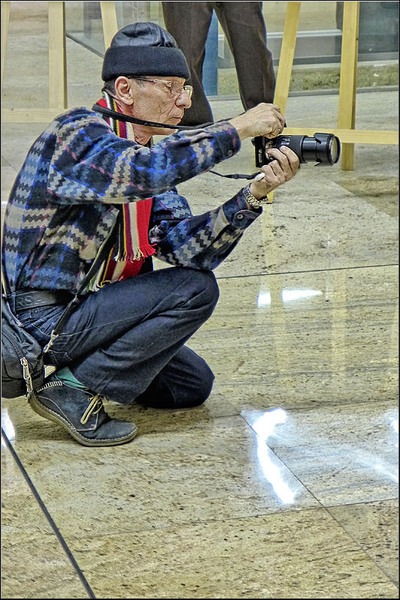 vornicu-serban_fotodestrada_09