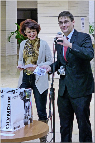 vornicu-serban_fotodestrada_10