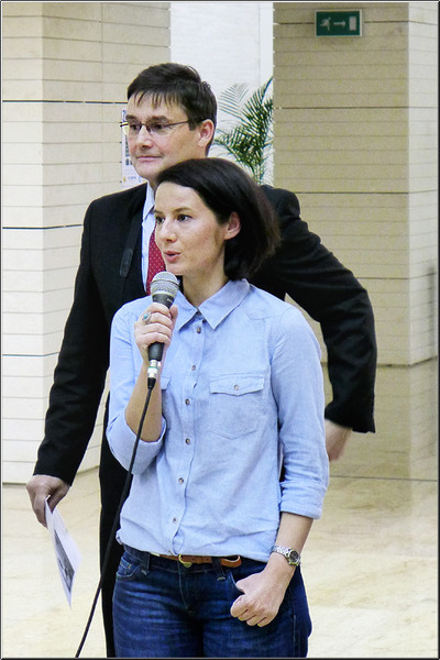 vornicu-serban_fotodestrada_11