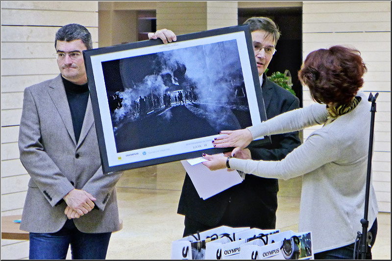 vornicu-serban_fotodestrada_12