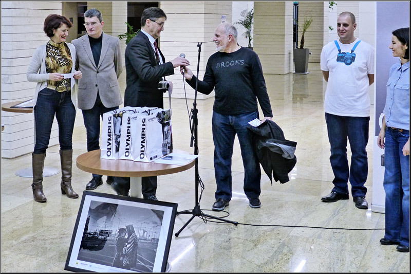 vornicu-serban_fotodestrada_13