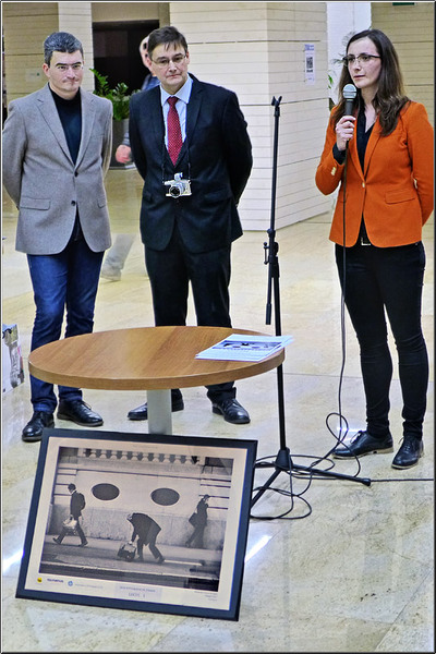 vornicu-serban_fotodestrada_14