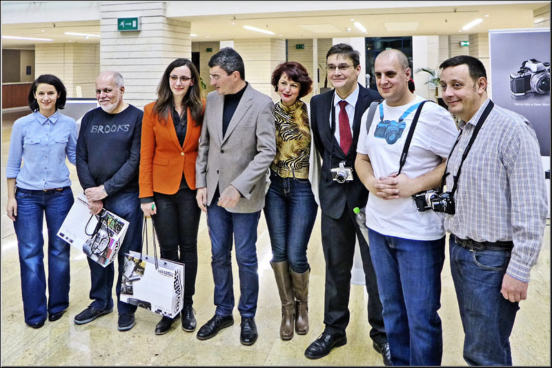 vornicu-serban_fotodestrada_15