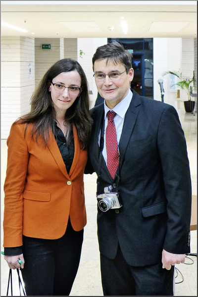 vornicu-serban_fotodestrada_16