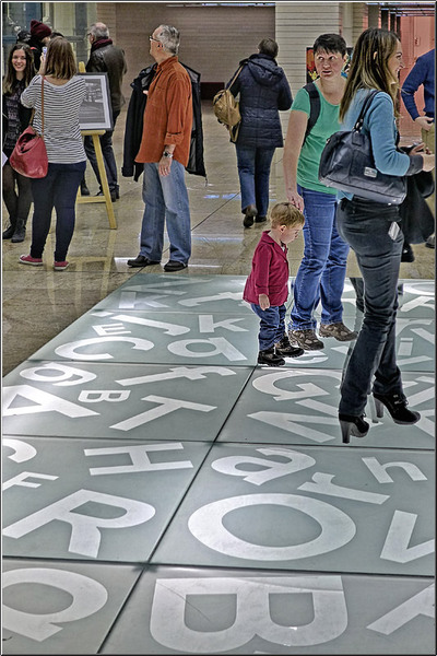 vornicu-serban_fotodestrada_17