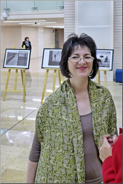 vornicu-serban_fotodestrada_18