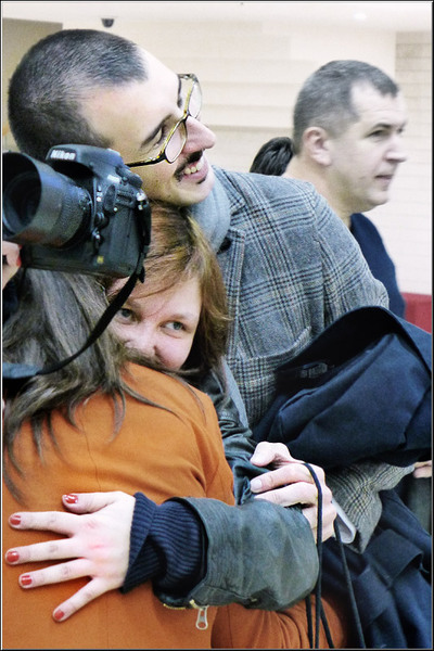 vornicu-serban_fotodestrada_19