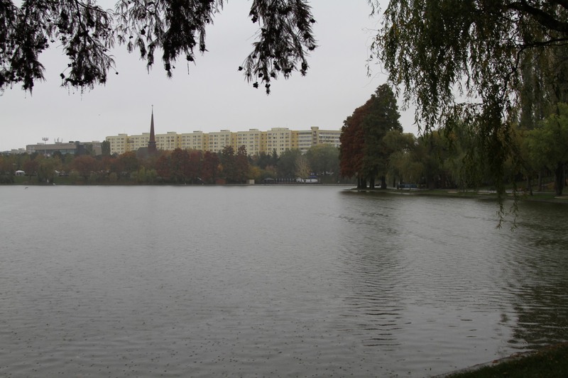 2014_10_23_3958_001311