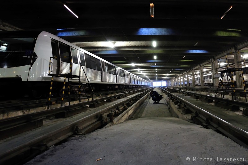 metrou012