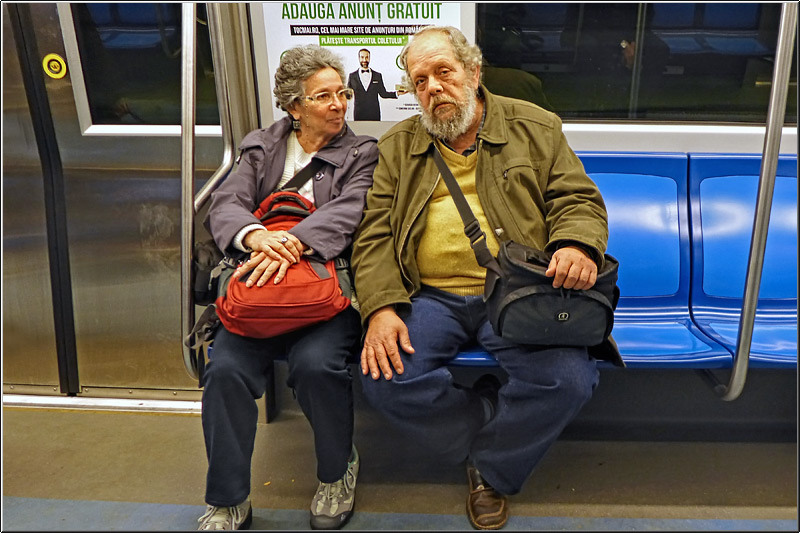 serban_vornicu-ziuametroului_01