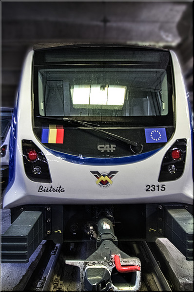 serban_vornicu-ziuametroului_02