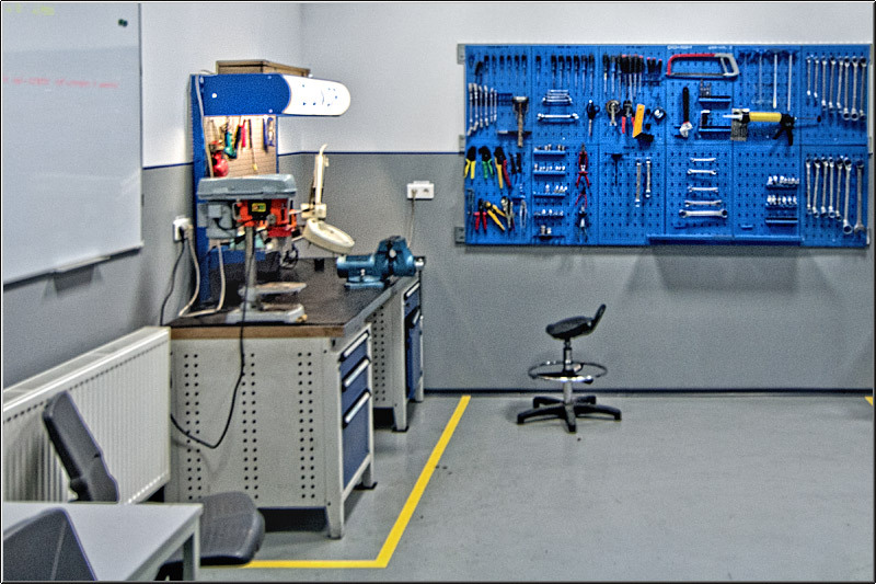 serban_vornicu-ziuametroului_03