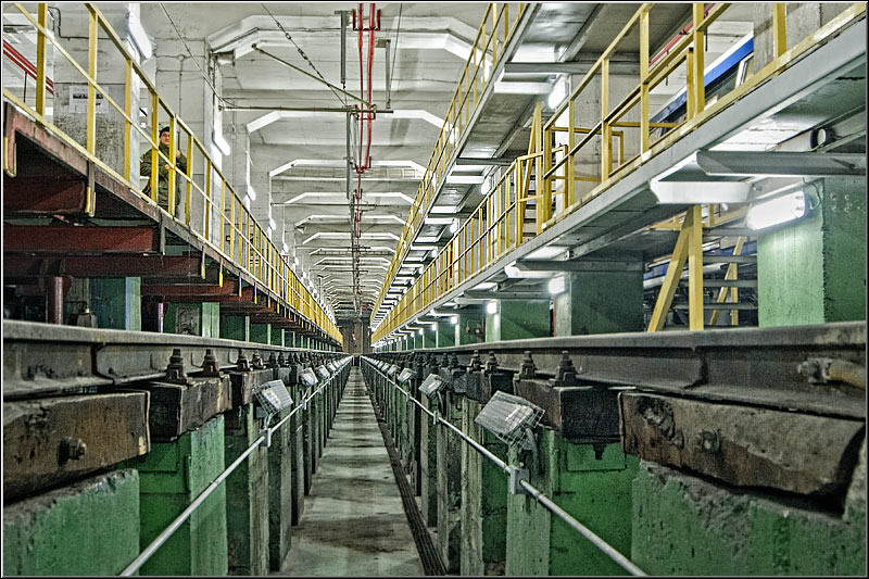 serban_vornicu-ziuametroului_04