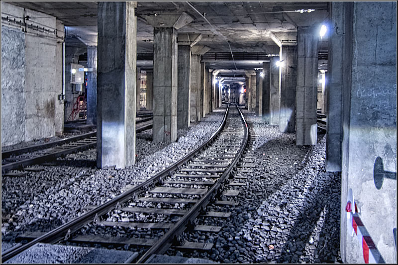 serban_vornicu-ziuametroului_05