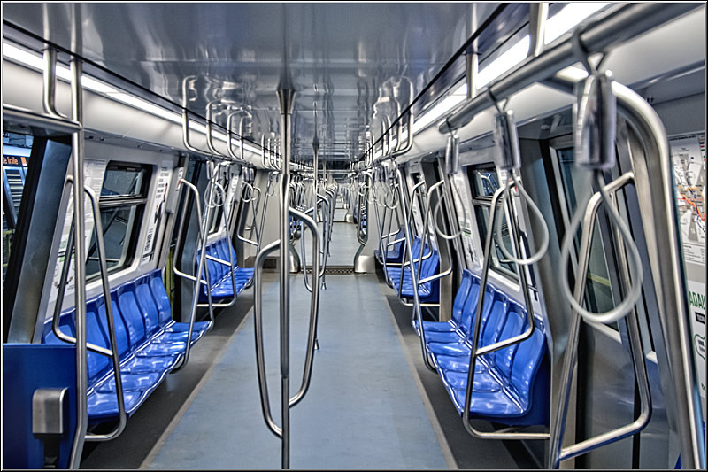 serban_vornicu-ziuametroului_06