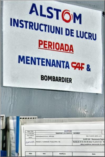 serban_vornicu-ziuametroului_07