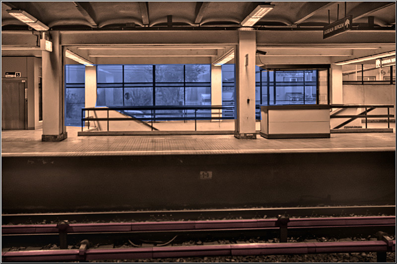 serban_vornicu-ziuametroului_08