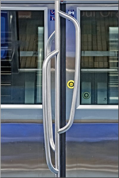 serban_vornicu-ziuametroului_09