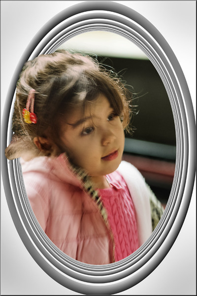 serban_vornicu-ziuametroului_10