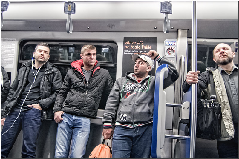 serban_vornicu-ziuametroului_11