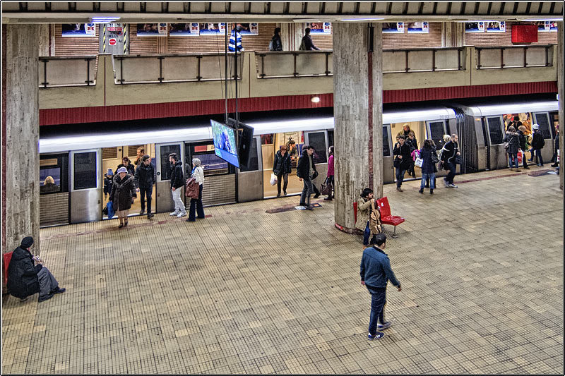 serban_vornicu-ziuametroului_12