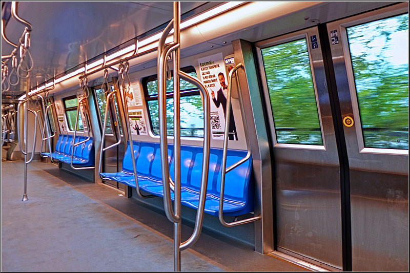 serban_vornicu-ziuametroului_13