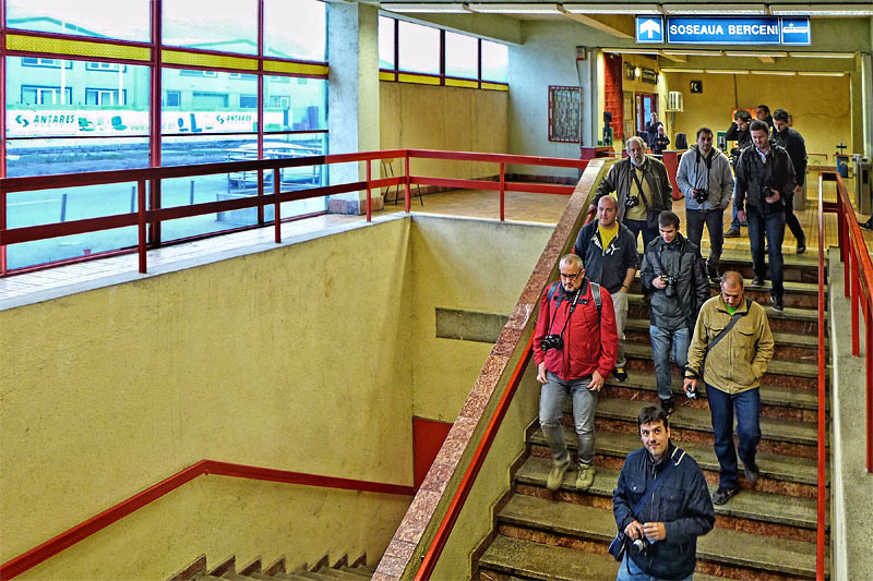 serban_vornicu-ziuametroului_14