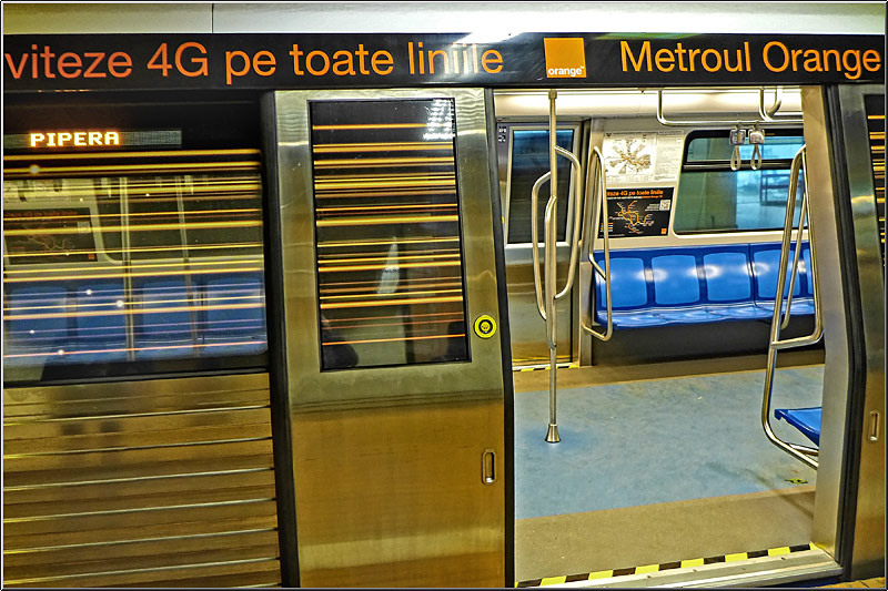 serban_vornicu-ziuametroului_15