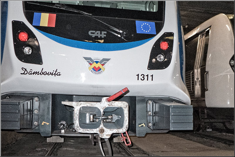 serban_vornicu-ziuametroului_16