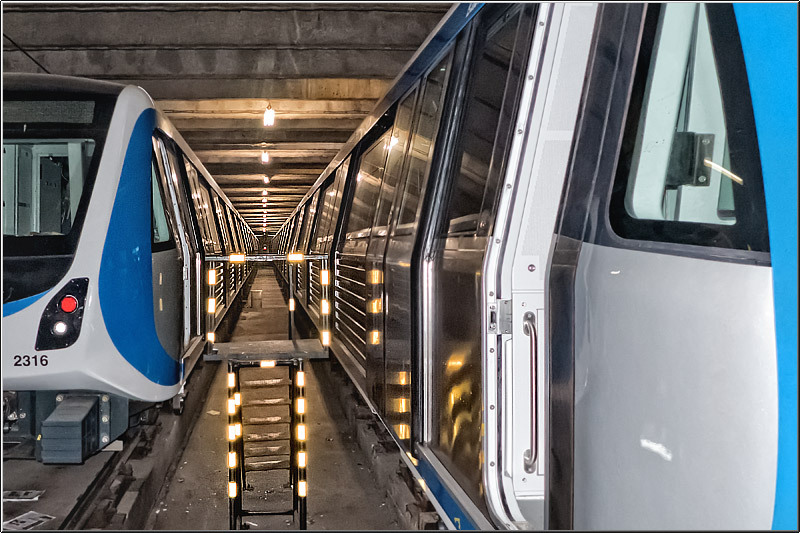 serban_vornicu-ziuametroului_17